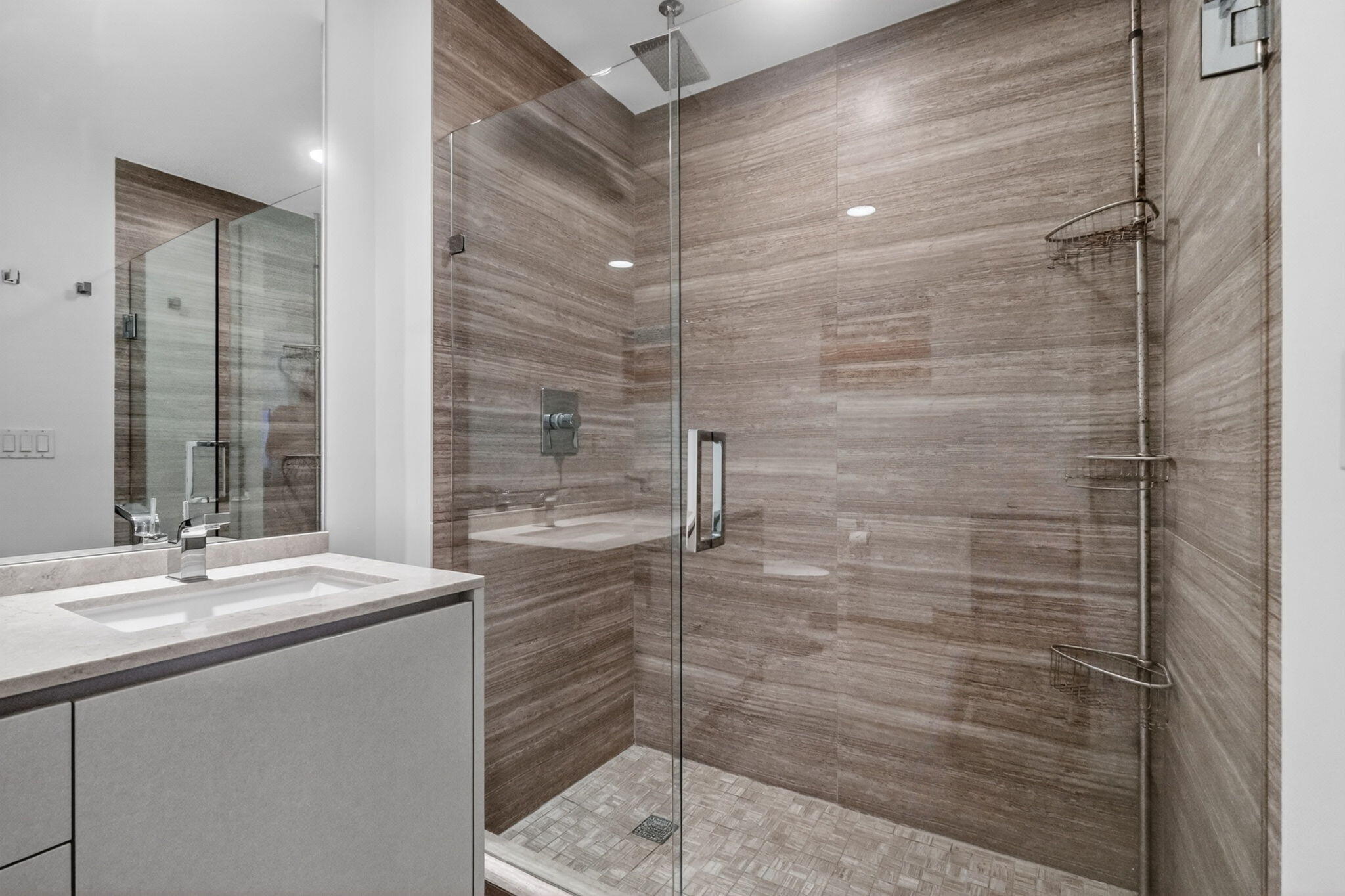 1010 Brickell Avenue 1607