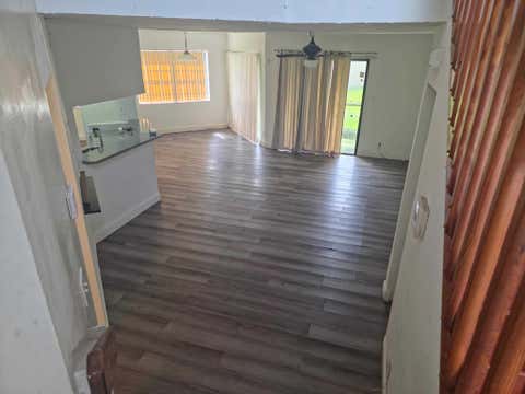 Tiny photo for 8953 W Sunrise Boulevard #8953, Plantation, FL 33322 (MLS # B26046546)