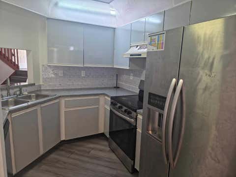 Tiny photo for 8953 W Sunrise Boulevard #8953, Plantation, FL 33322 (MLS # B26046546)