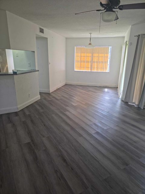 Tiny photo for 8953 W Sunrise Boulevard #8953, Plantation, FL 33322 (MLS # B26046546)