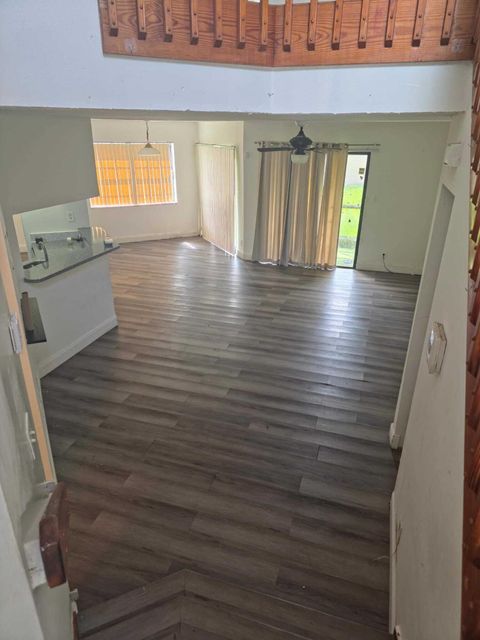 Tiny photo for 8953 W Sunrise Boulevard #8953, Plantation, FL 33322 (MLS # B26046546)