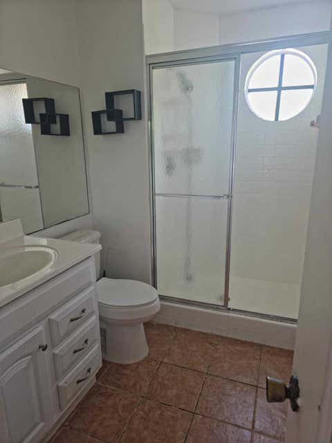 Tiny photo for 8953 W Sunrise Boulevard #8953, Plantation, FL 33322 (MLS # B26046546)