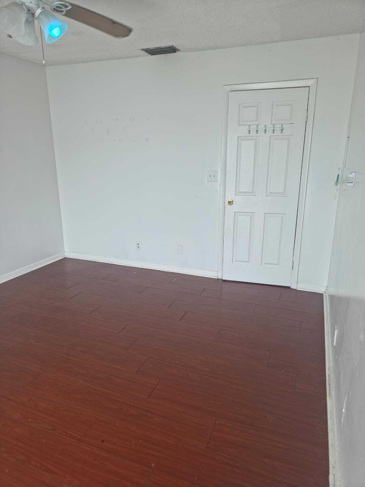 8953 W Sunrise Boulevard 8953, Plantation FL 33322