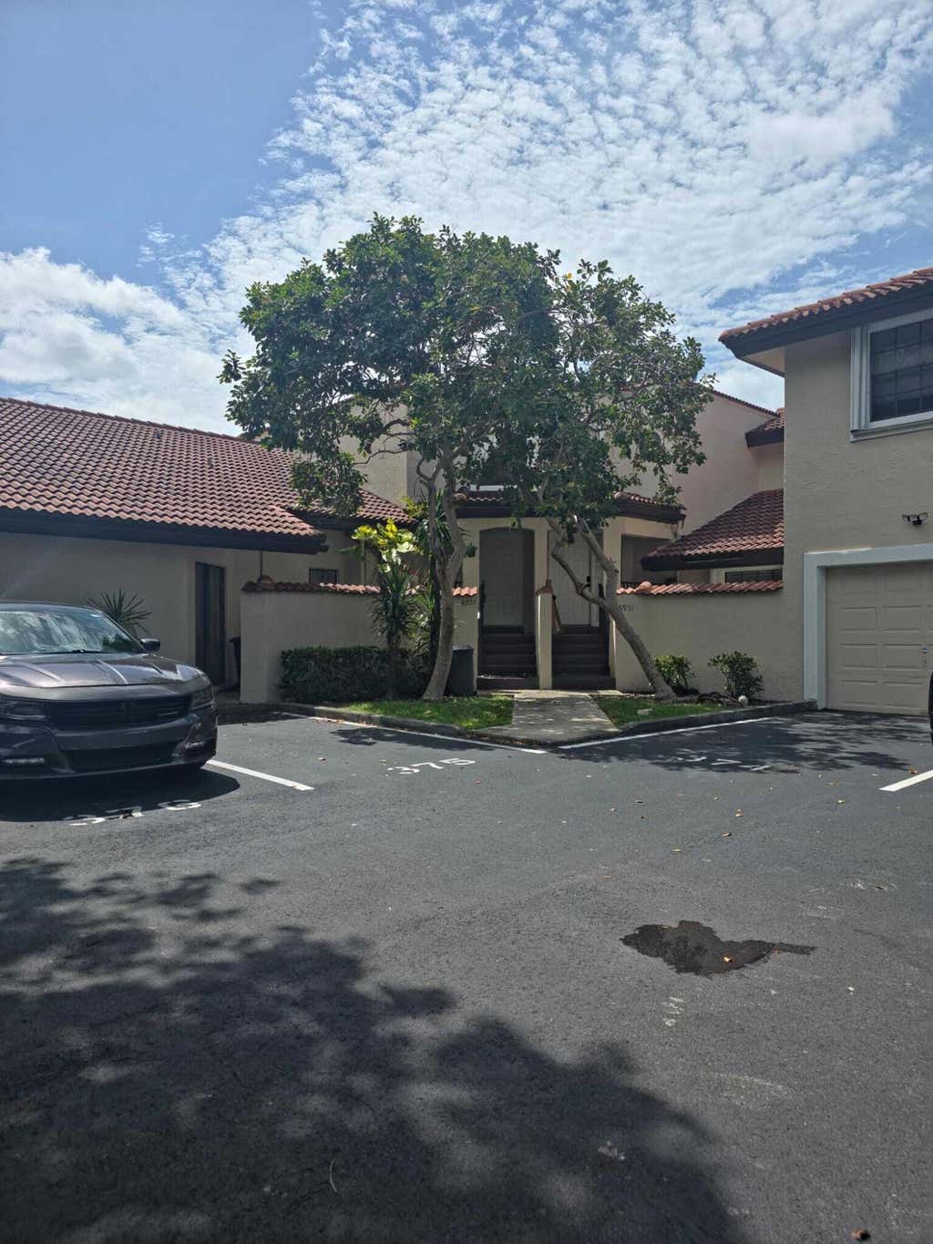Photo of 8953 W Sunrise Boulevard #8953, Plantation, FL 33322 (MLS # B26046546)