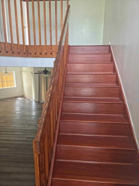 Tiny photo for 8953 W Sunrise Boulevard #8953, Plantation, FL 33322 (MLS # B26046546)