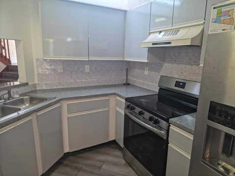 Tiny photo for 8953 W Sunrise Boulevard #8953, Plantation, FL 33322 (MLS # B26046546)