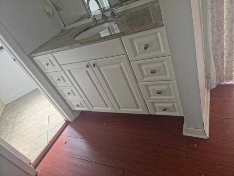 Tiny photo for 8953 W Sunrise Boulevard #8953, Plantation, FL 33322 (MLS # B26046546)