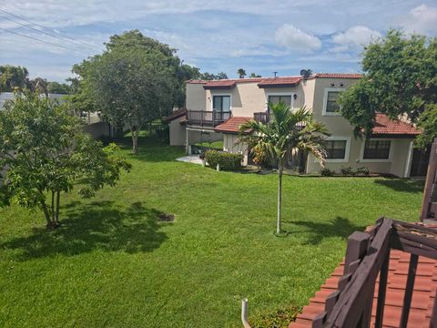 Tiny photo for 8953 W Sunrise Boulevard #8953, Plantation, FL 33322 (MLS # B26046546)