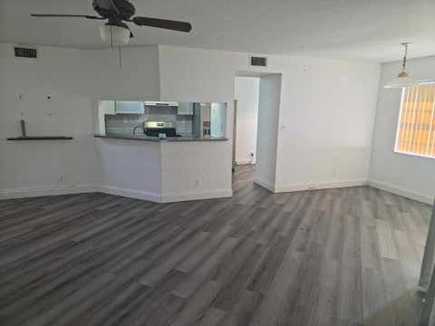 Tiny photo for 8953 W Sunrise Boulevard #8953, Plantation, FL 33322 (MLS # B26046546)
