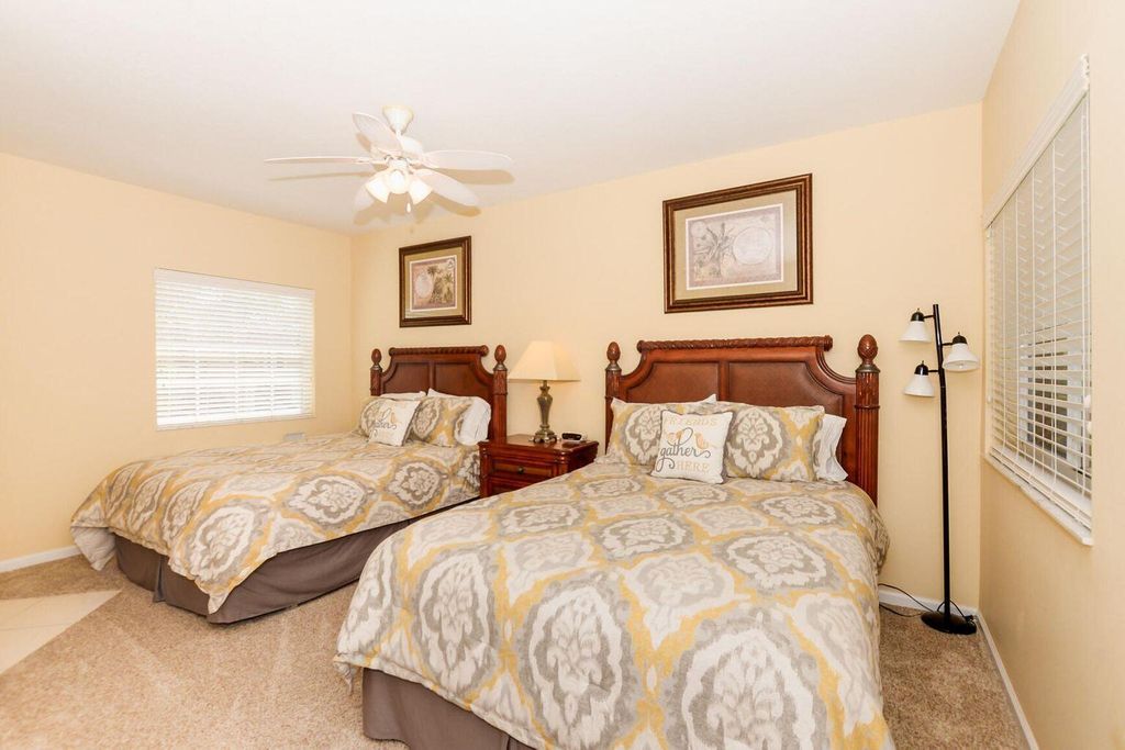 Photo of 8021 Carnoustie Place #4121, Port Saint Lucie, FL 34986 (MLS # R11070394)
