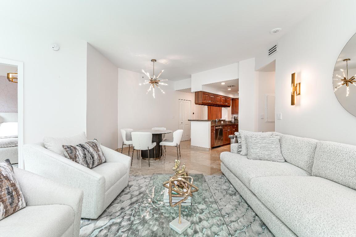 347 N New River Drive E 210