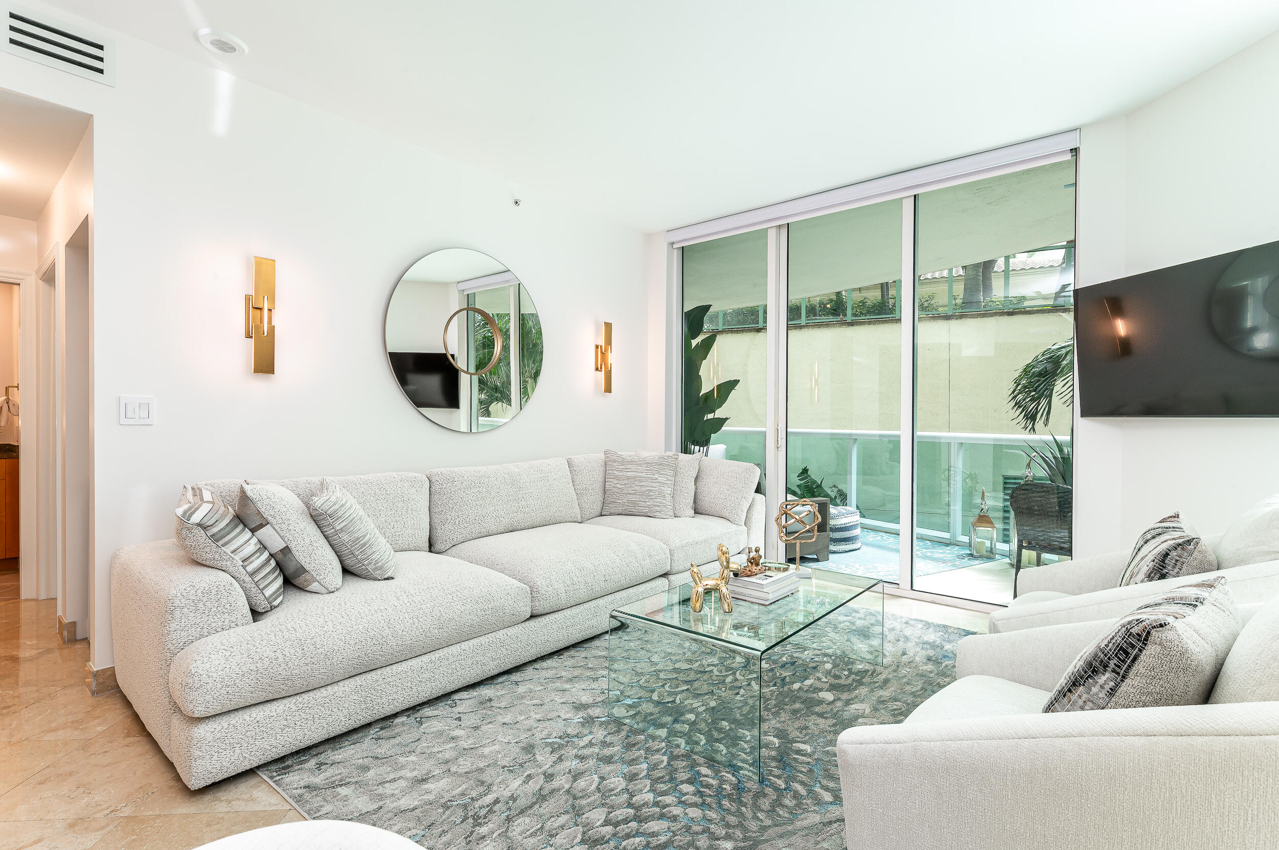 347 N New River Drive E 210