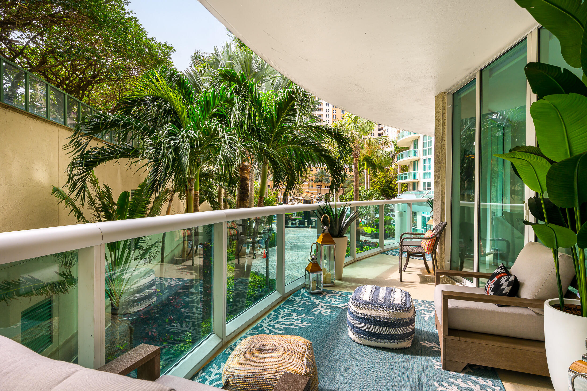 347 N New River Drive E 210