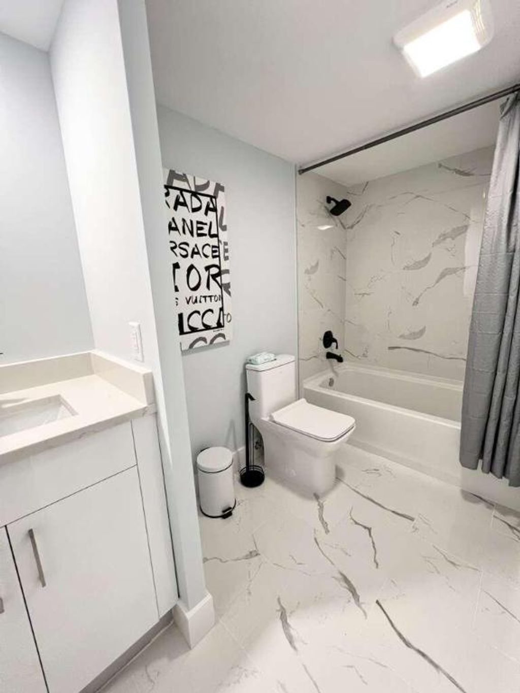 Photo of 118 1st Terrace, Palm Beach Gardens, FL 33418 (MLS # R11157711)