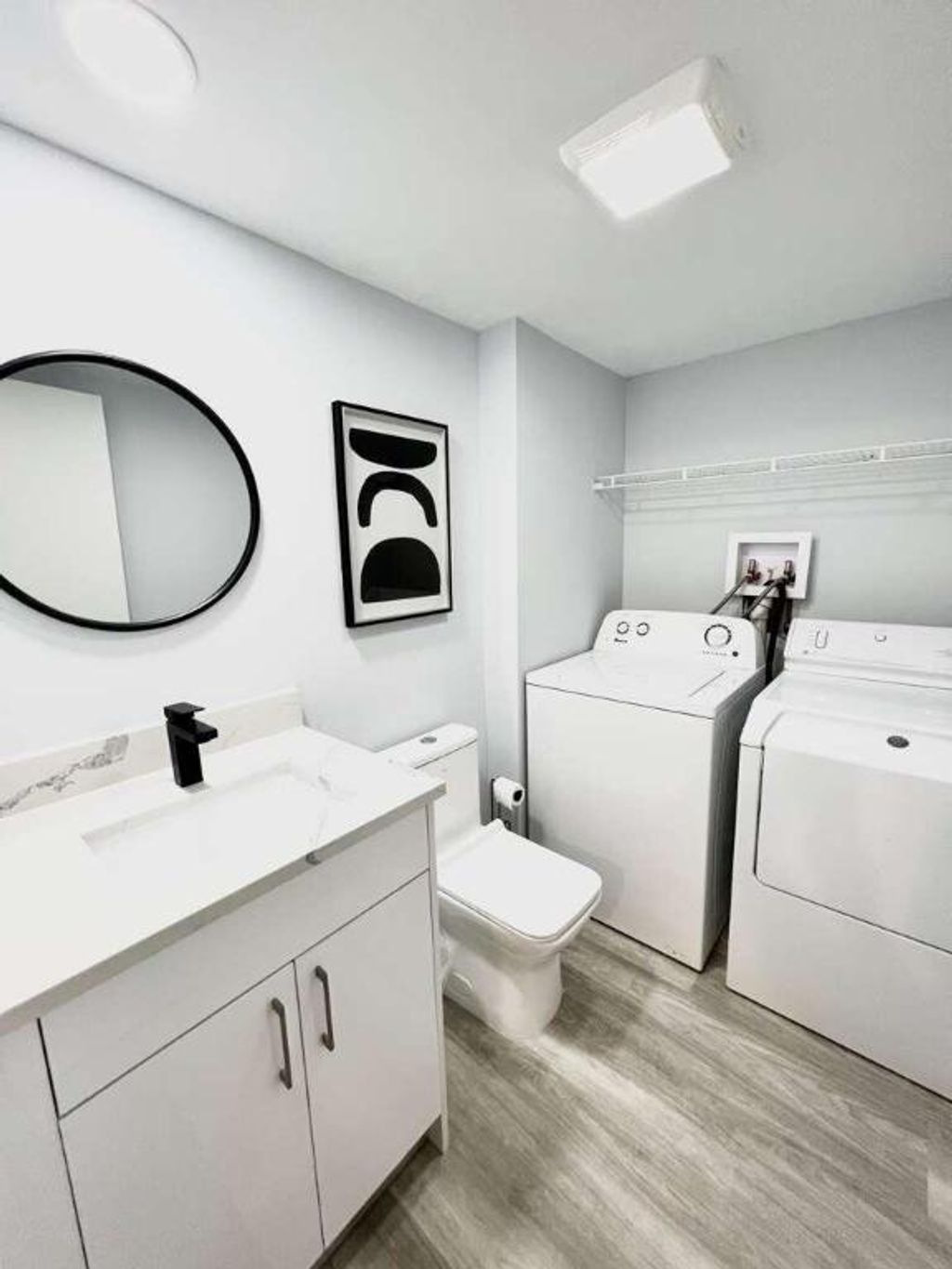 Photo of 118 1st Terrace, Palm Beach Gardens, FL 33418 (MLS # R11157711)