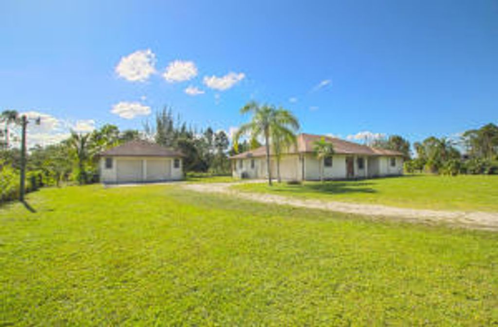 Photo of 7260 140th Ave #Two, West Palm Beach, FL 33412 (MLS # R10967423)