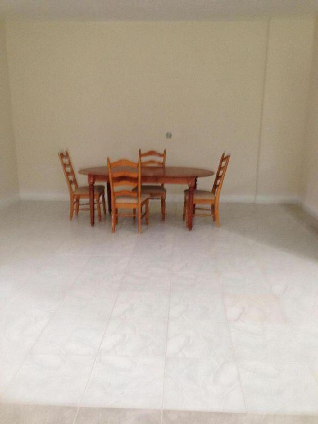Photo of 7260 140th Ave #Two, West Palm Beach, FL 33412 (MLS # R10967423)