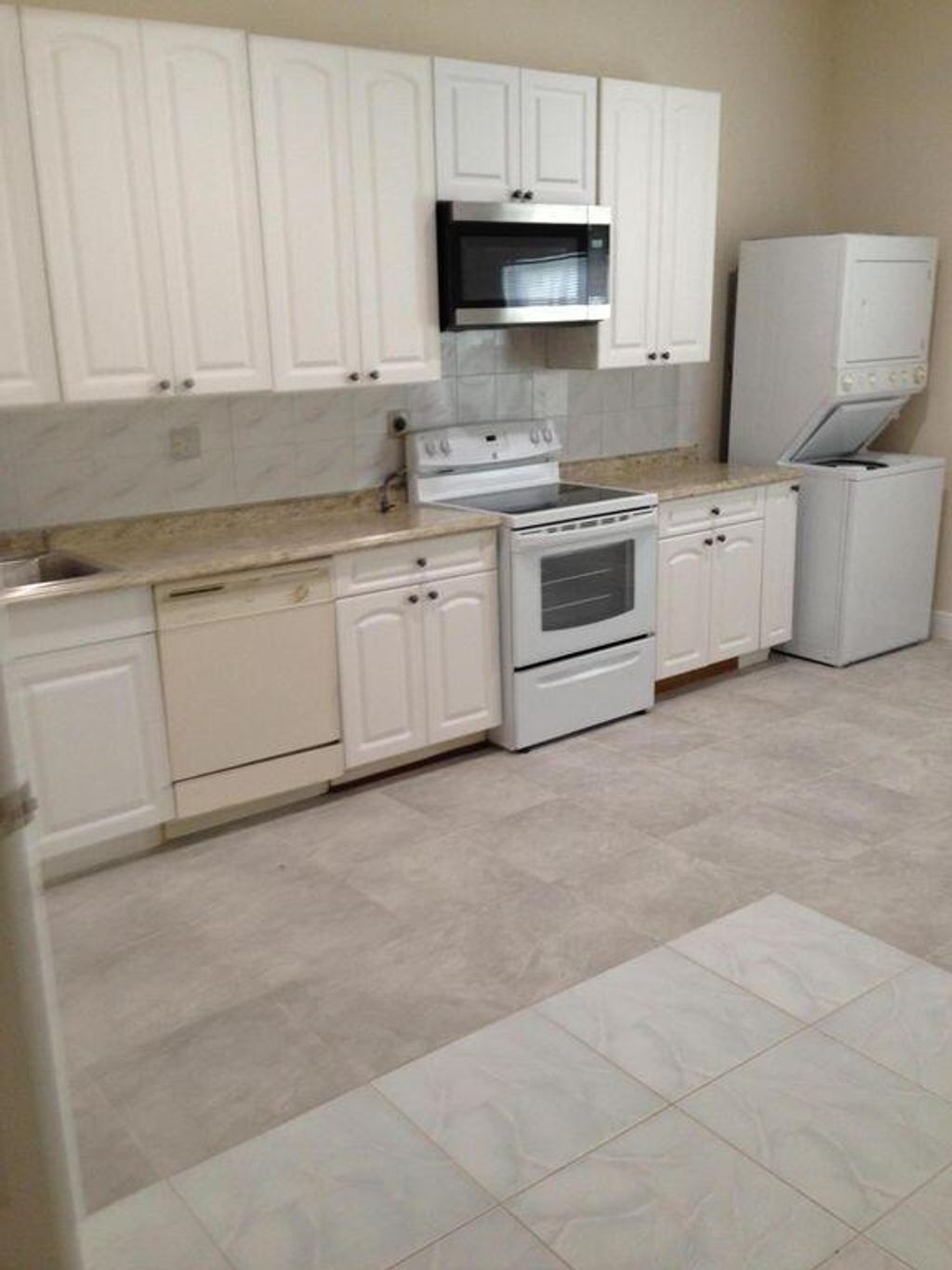 Photo of 7260 140th Ave #Two, West Palm Beach, FL 33412 (MLS # R10967423)