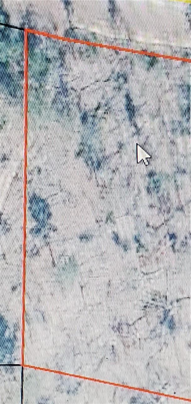 Nice lot near a road, over an acre. Compass Lakes has a restaurant, cabins you can rent and fishing in the lake as well as many other recreational activities. Only around 15-20 minutes to Panama City