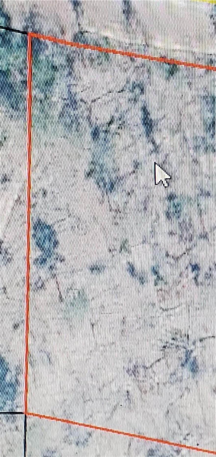 Nice lot near a road, over an acre. Compass Lakes has a restaurant, cabins you can rent and fishing in the lake as well as many other recreational activities. Only around 15-20 minutes to Panama City