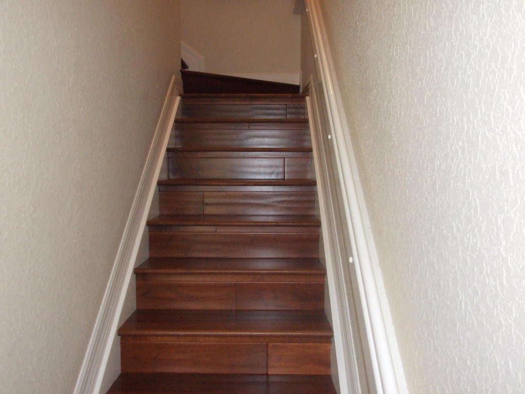 SANDPIPER COVE AT BOTANICA CONDO - Residential Lease