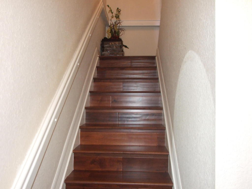 SANDPIPER COVE AT BOTANICA CONDO - Residential Lease