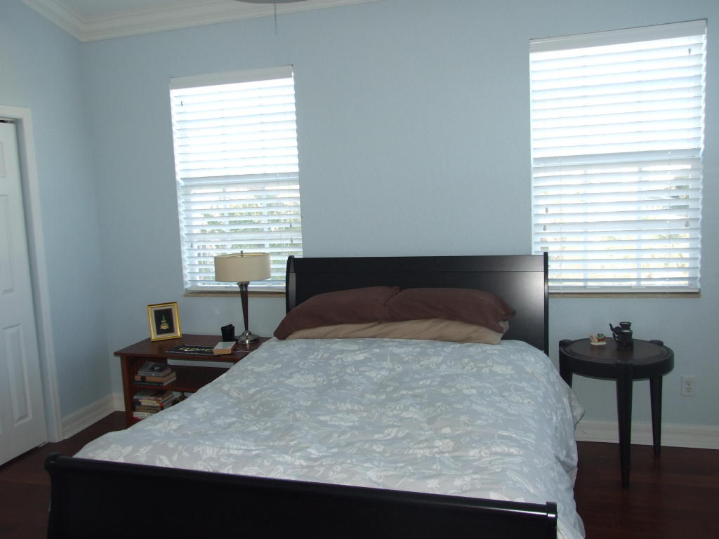 SANDPIPER COVE AT BOTANICA CONDO - Residential Lease