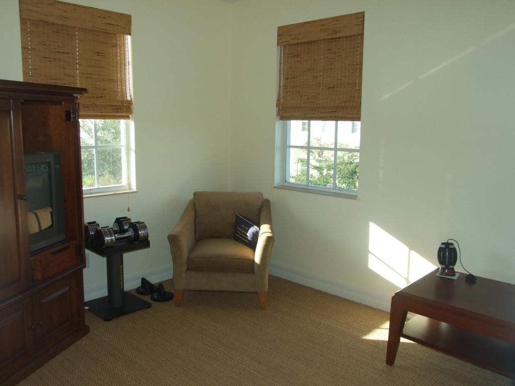 SANDPIPER COVE AT BOTANICA CONDO - Residential Lease