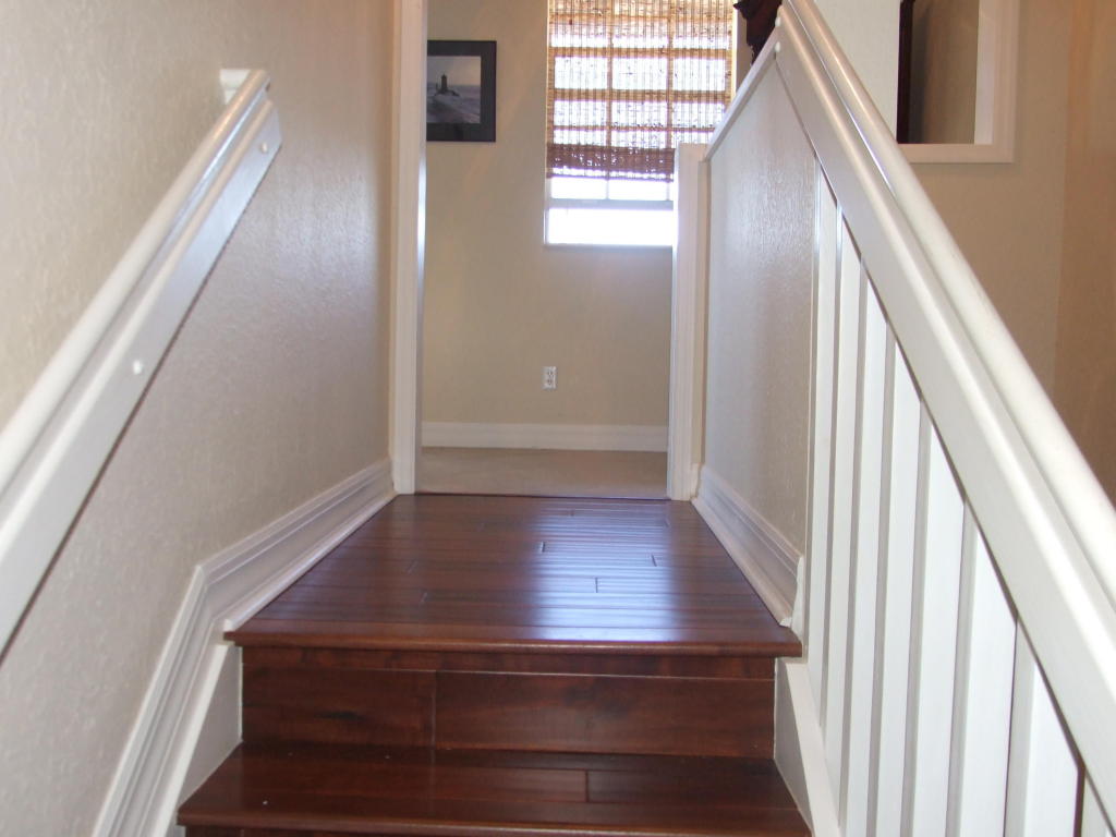 SANDPIPER COVE AT BOTANICA CONDO - Residential Lease