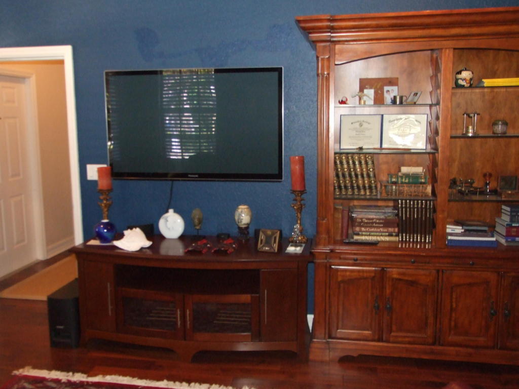 SANDPIPER COVE AT BOTANICA CONDO - Residential Lease