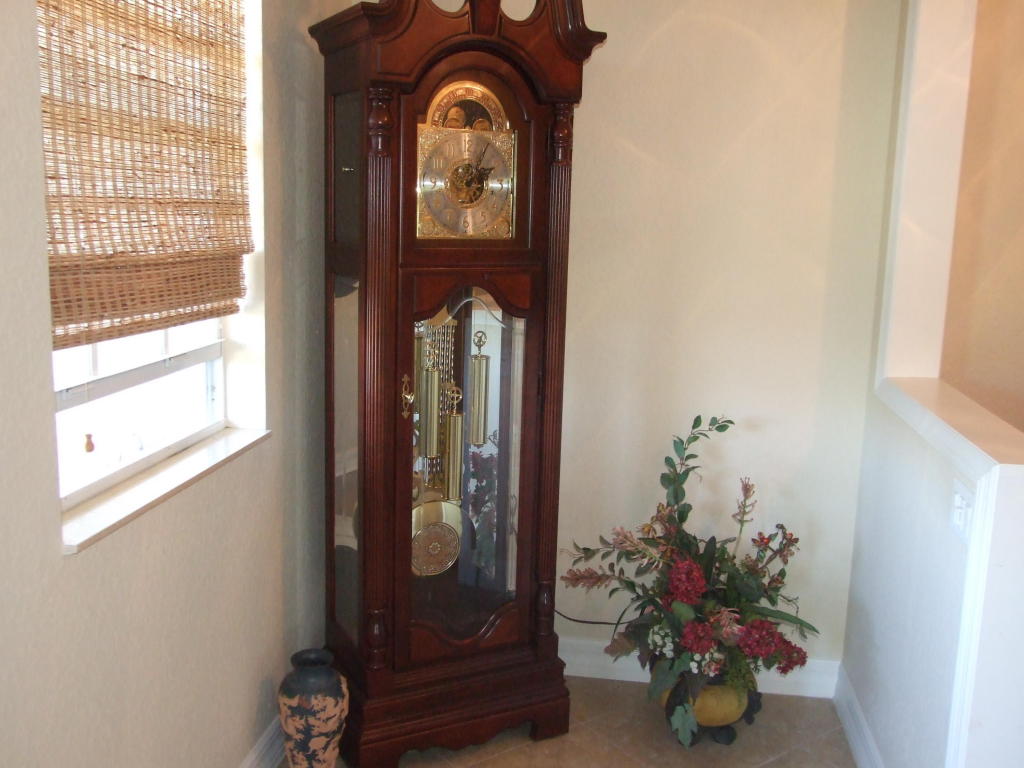 SANDPIPER COVE AT BOTANICA CONDO - Residential Lease