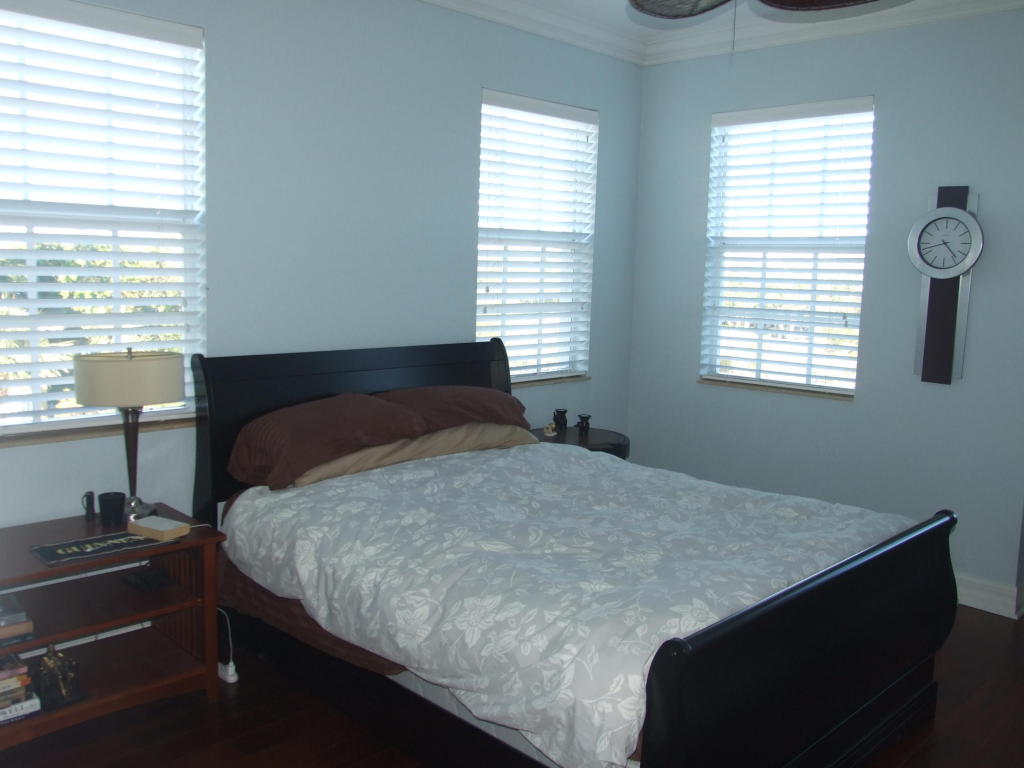 SANDPIPER COVE AT BOTANICA CONDO - Residential Lease