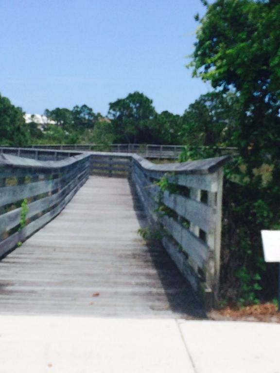 SANDPIPER COVE AT BOTANICA CONDO - Residential Lease