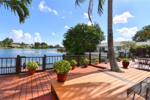Tiny photo for 4148 NW 19TH Terrace, Oakland Park, FL 33309 (MLS # B26052975)