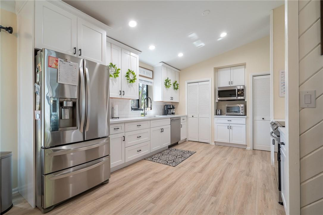 Oakland Park 2-38 B - Residential