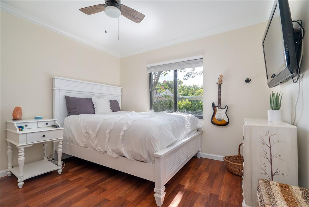 Oakland Park 2-38 B - Residential