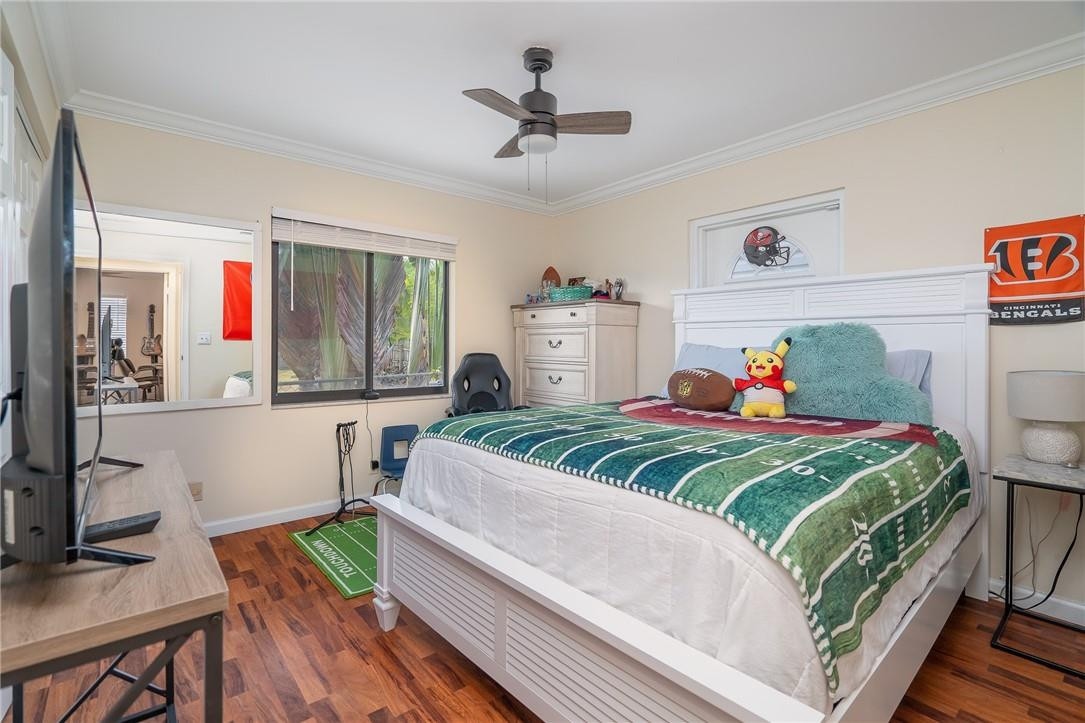 Oakland Park 2-38 B - Residential