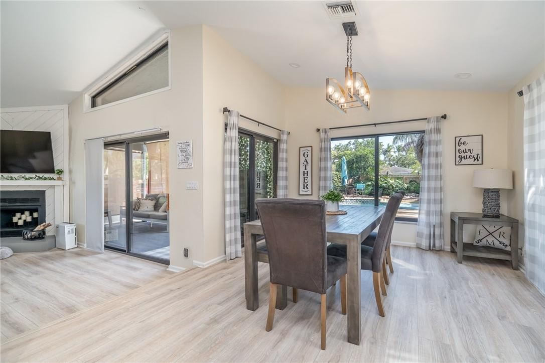 Oakland Park 2-38 B - Residential