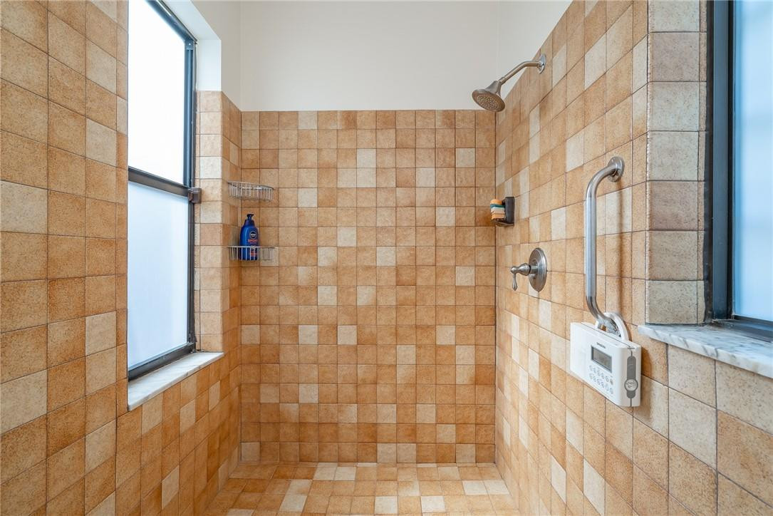 Oakland Park 2-38 B - Residential