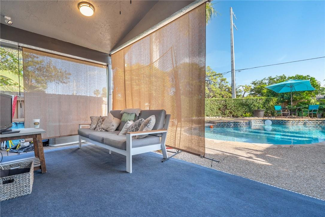 Oakland Park 2-38 B - Residential