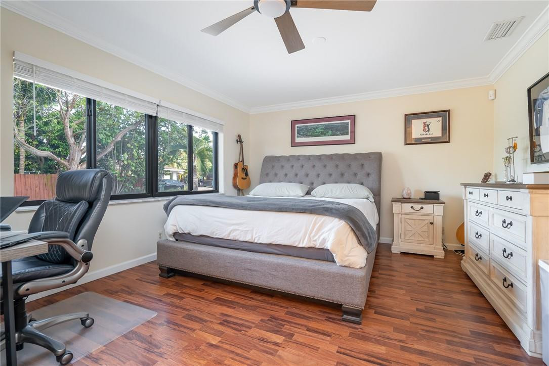 Oakland Park 2-38 B - Residential