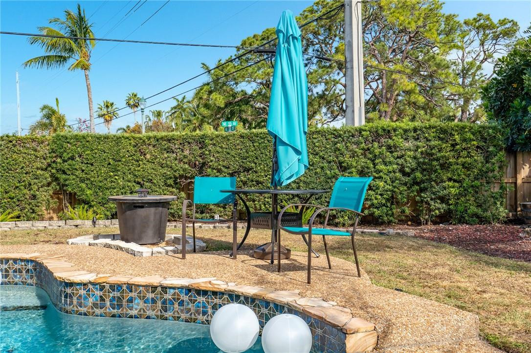 Oakland Park 2-38 B - Residential