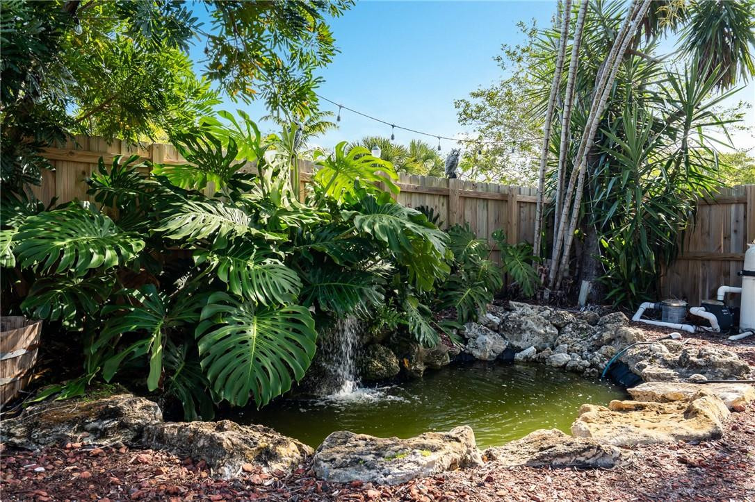 Oakland Park 2-38 B - Residential