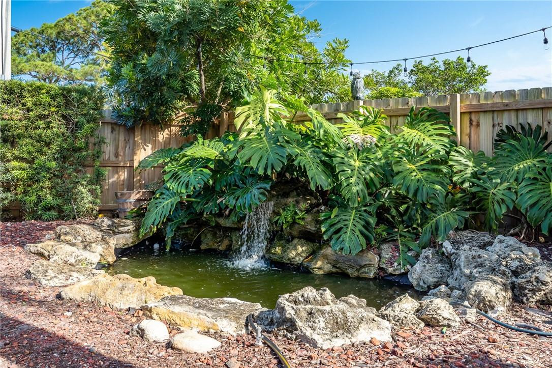 Oakland Park 2-38 B - Residential