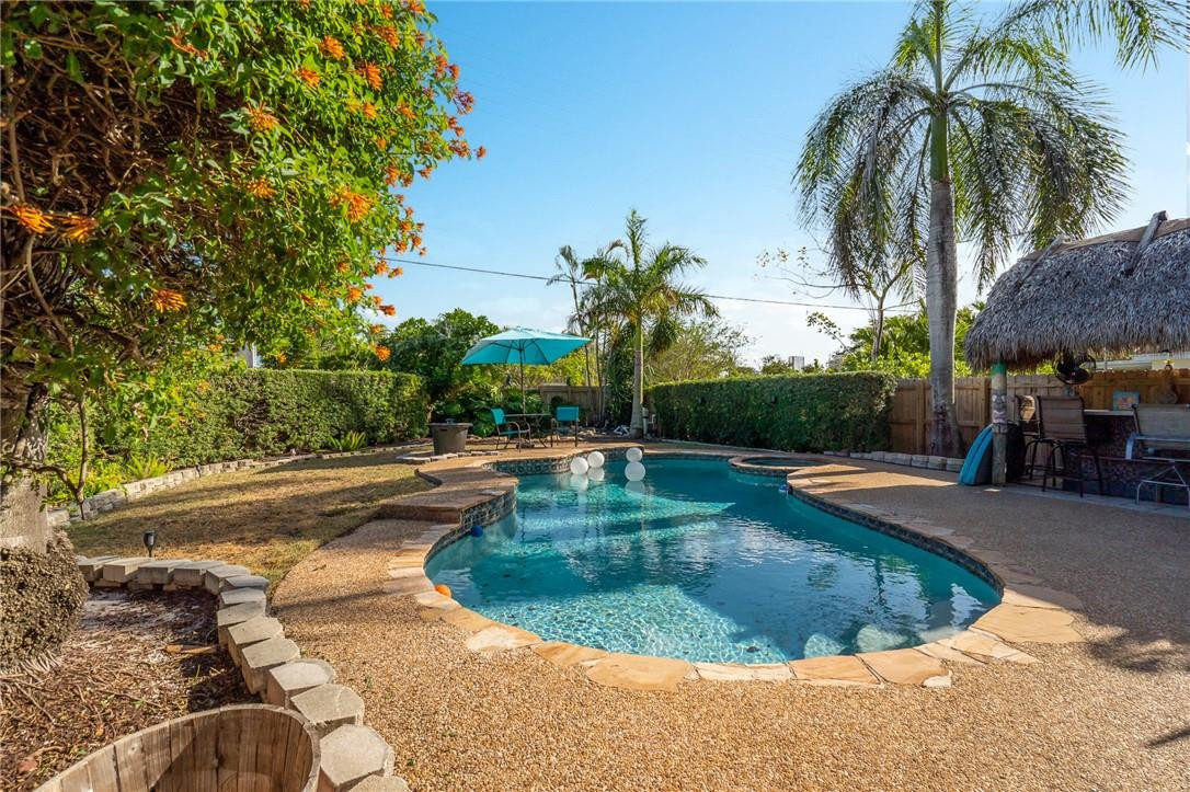 Oakland Park 2-38 B - Residential