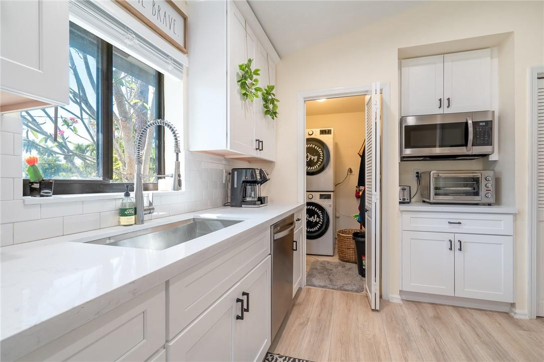 Oakland Park 2-38 B - Residential