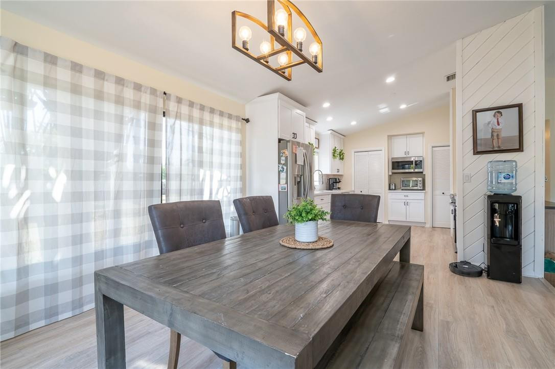 Oakland Park 2-38 B - Residential