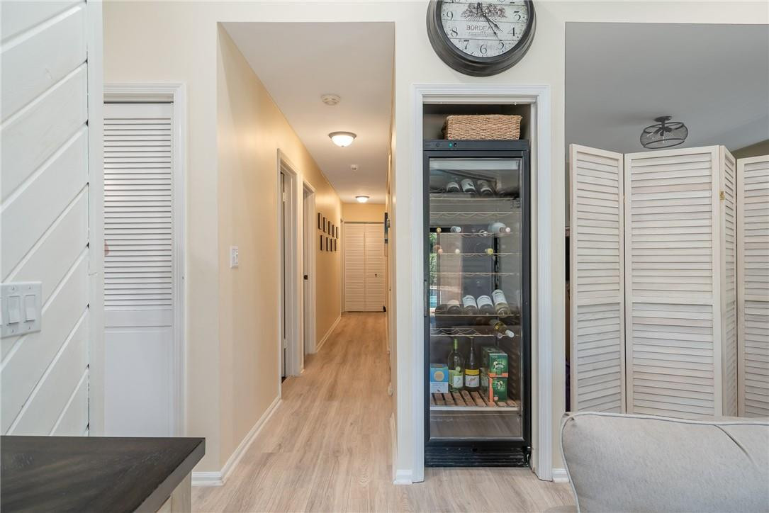 Oakland Park 2-38 B - Residential