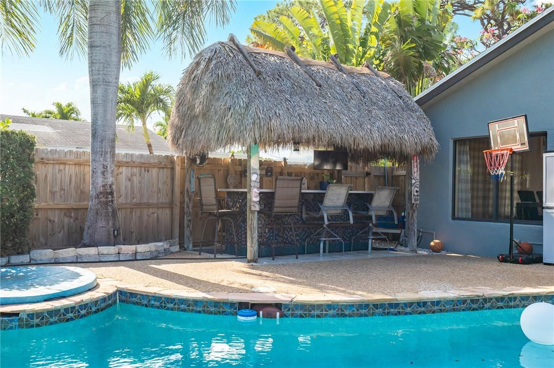 Oakland Park 2-38 B - Residential