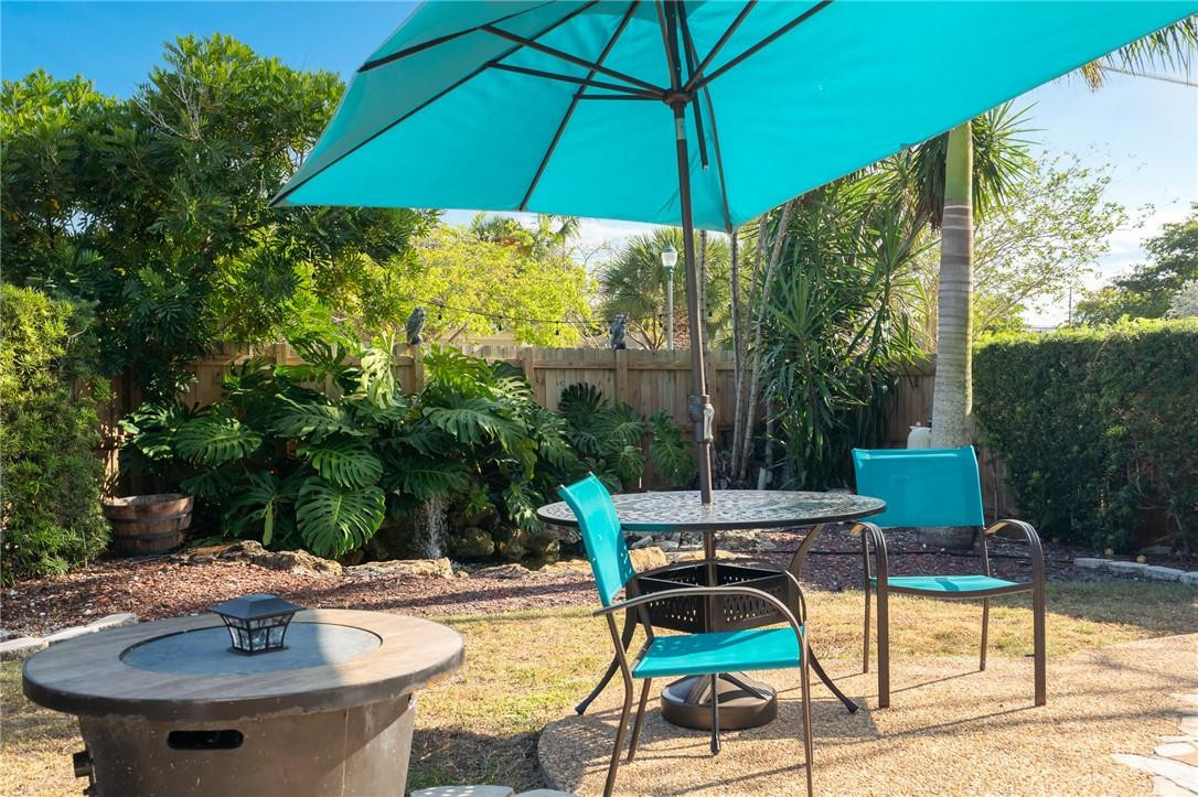 Oakland Park 2-38 B - Residential